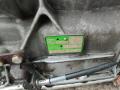 КПП автоматическая (АКПП) BMW 3 серия E90/E91/E92/E93 2007, 2.0 л., N46 B20 A, бензин, 7576685 - фото №5