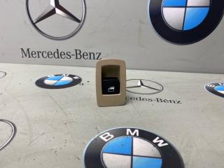 кнопка стеклоподъемника двери BMW X3 F25 2012, 3.0 л., N52 B30 A, бензин, 9234704