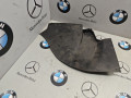 подкапотный пластик BMW 6 GT G32 2019, 3.0 л., B58B30, бензин, 7404748 - фото №2