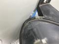 фара правая BMW X5 E70 [рестайлинг] 2012, 3.0 л., N57 D30 A, дизель, 7221894 - фото №6