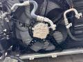 передняя панель крепления облицовки (телевизор) BMW 2 серия F44 2020, 2.0 л., бензин, хетчбэк 5 дв., полный привод - фото №14