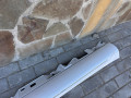 накладка на порог Mercedes-Benz E-Класс W214 2025, 2.0 л., дизель, A2146902204, A2146905401 - фото №2