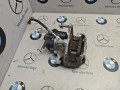 суппорт задний правый BMW 6 GT G32 2019, 3.0 л., B58B30, бензин - фото №4