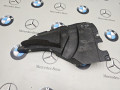 передняя часть подкрылка правого BMW X5 G05 [рестайлинг] 2025, 3.0 л., бензин, 8069308 - фото №2