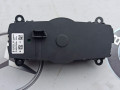 переключатель света BMW X3 F25 2011, 3.0 л., N52 B30, бензин, 9192745 - фото №4