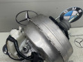 вакуумный усилитель тормозов BMW 6 GT G32 2019, 3.0 л., B58B30, бензин, 6881094, 34336881094 - фото №2