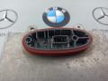 блок розжига ксенона BMW 5 серия E60/E61 2006, 6937223 - фото №2
