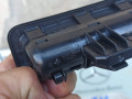 кнопка открытия багажника BMW X3 M F97 [рестайлинг] 2024, 3.0 л., бензин, 7405634 - фото №3