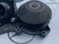 помпа BMW X3 E83 [рестайлинг] 2009, 2.0 л., N47 D20 C, дизель, 779764 - фото №5