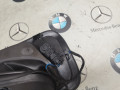 лючок топливного бака BMW X1 F48 2018, 2.0 л., бензин - фото №7