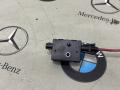 антенна BMW X3 F25 2012, 3.0 л., N52 B30 A, бензин, 9181453 - фото №2