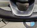 руль Mercedes-Benz GLC-Класс X253 [рестайлинг] 2020, 2.0 л., M264.920, бензин, полный привод, правый руль, A0050072099, A0004604602, A0008607501 - фото №9