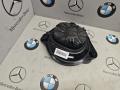 динамик Mercedes-Benz GLC-Класс X253 [рестайлинг] 2020, 2.0 л., M264.920, бензин, полный привод, правый руль, A2058201800 - фото №3