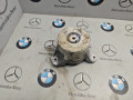 подушка крепления двигателя Mercedes-Benz GLC-Класс X253 [рестайлинг] 2020, 2.0 л., M264.920, бензин, полный привод, правый руль, A2132403800 - фото №2