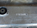 балка подвески задняя BMW X5 M F95 2021, 4.4 л., бензин, полный привод, 8091179 - фото №7