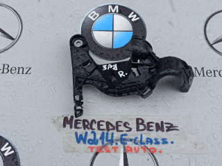 кронштейн (крепление) Mercedes-Benz E-Класс W214 2025, 2.0 л., дизель, A2145462200