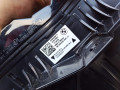 фонари задние (комплект) BMW X3 M F97 [рестайлинг] 2024, 3.0 л., бензин, 6304711, 6304811, 6305110, 6305210 - фото №11