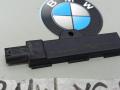 Антенна системы комфортного доступа BMW X6 F16 2016, 3.0 л., бензин, правый руль, 9220831 - фото №3