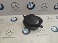 бачок расширительный BMW X5 G05 [рестайлинг] 2025, 3.0 л., бензин, 8610661 - фото №2