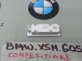 фонарь салона (плафон) BMW X5 M F95 2021, 4.4 л., бензин, полный привод, 9313574 - фото №2