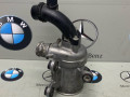 помпа Mercedes-Benz E-Класс W213/S213/C238/A238 2019, 2.0 л., M 274.920, бензин, A2742002700 - фото №3
