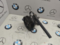 насос гидроусилителя руля BMW X5 E53 [рестайлинг] 2004, 6757840 - фото №3