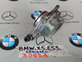 насос вакуумный BMW X5 E53 [рестайлинг] 2005, 306D2, 7787366 - фото №2