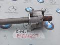полуось (приводной вал, ШРУС) BMW 2 серия F44 2020, 2.0 л., бензин, хетчбэк 5 дв., полный привод, 7646908 - фото №4