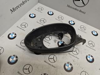 рамка зеркала левого BMW 3 серия E90/E91/E92/E93 2007