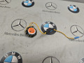 динамик высокочастотный (пищалка) BMW 6 GT G32 2019, 3.0 л., B58B30, бензин, 9184794 - фото №3
