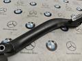 ручка внутренняя BMW X5 F15 2017, 3.0 л., N55 B30 A, бензин, АКПП - фото №3
