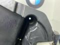 Крепление бампера заднего BMW X3 F25 2012, 3.0 л., N52 B30 A, бензин, 7210077 - фото №5