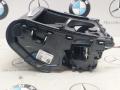 подстаканник BMW X4 G02 [рестайлинг] 2024, 5A192C3 - фото №5