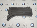 защита днища BMW X5 G05 [рестайлинг] 2025, 3.0 л., бензин, 7461768 - фото №2