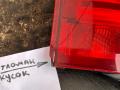 фонари задние (комплект) BMW X5 E70 [рестайлинг] 2011, 7227794, 7227793, 7227789, 7227790 - фото №7