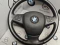 руль BMW X5 E70 2007 - фото №2