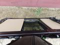 люк BMW X3 F25 2011, 3.0 л., N52 B30, бензин, 7212750 - фото №4