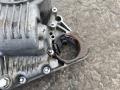раздаточная коробка BMW X3 E83 2004, 3.0 л., M54 B30 (306S3), бензин, 7526278 - фото №2