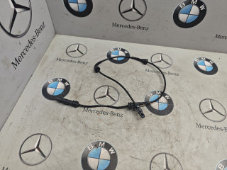 датчик ABS BMW X5 G05 [рестайлинг] 2025, 3.0 л., бензин, 6895655