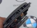 динамик BMW 2 серия F44 2020, 2.0 л., бензин, хетчбэк 5 дв., полный привод, 8715685 - фото №2