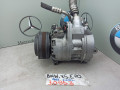 компрессор кондиционера BMW X5 E70 2009, 3.0 л., дизель, 9185146 - фото №3