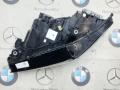 фара левая BMW X6 G06 [рестайлинг] 2024, 3.0 л., бензин, 5A8E111 - фото №6