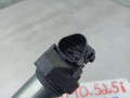 катушка зажигания BMW 5 серия F07/F10/F11 2012, 2.5 л., бензин, 8616153 - фото №2
