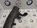 патрубок турбины BMW 6 серия F06/F12/F13 2011, 3.0 л., N55 B30 A, бензин, задний привод, 7605585 - фото №3