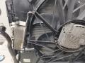 кассета радиаторов BMW X3 F25 2012, 3.0 л., N52 B30 A, бензин, 7562594, 3797651, 9216144, 7593850, 7391231 - фото №11