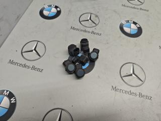 датчик парктроника BMW 5 серия F07/F10/F11 [рестайлинг] 2013, 9231283
