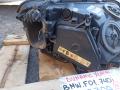 фара левая BMW 7 серия F01/F02 2011, 3.0 л., N54 B30 A, бензин, 7182151 - фото №7