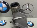 кронштейн полуоси BMW X3 E83 [рестайлинг] 2008, 2.0 л., N47 D20 A, дизель, 3448546 - фото №6