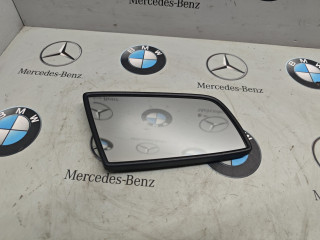 стекло зеркала наружного правого BMW 5 серия E60/E61 2004