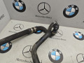 патрубок радиатора BMW 6 GT G32 2019, 3.0 л., B58B30, бензин, 9299637 - фото №2